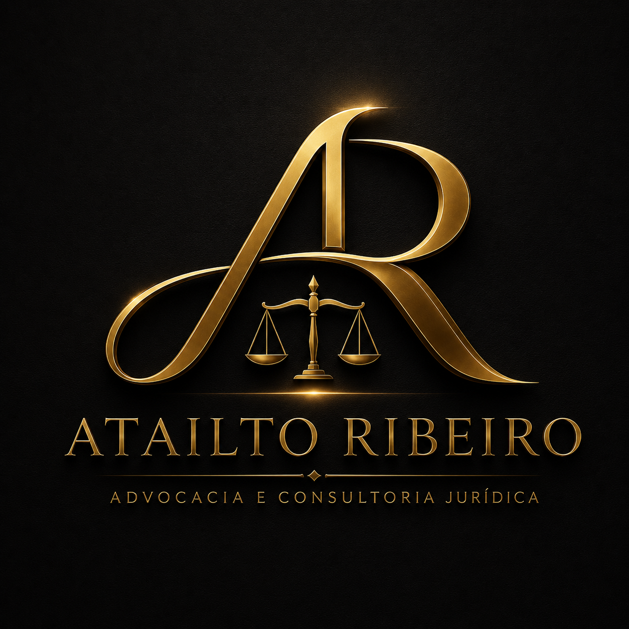 AR — Atailto Ribeiro